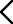Previous
