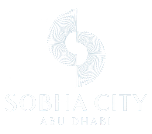Sobha City,  Near Yas Island, Abu Dhabi