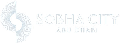 Sobha Logo